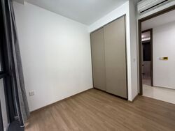 Copen Grand (D24), Condominium #499884051